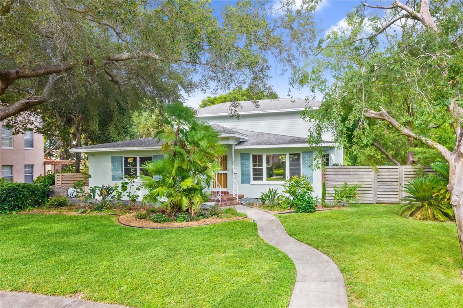 Saint Petersburg, Pinellas County, FL Farms and Ranches, Homesites for