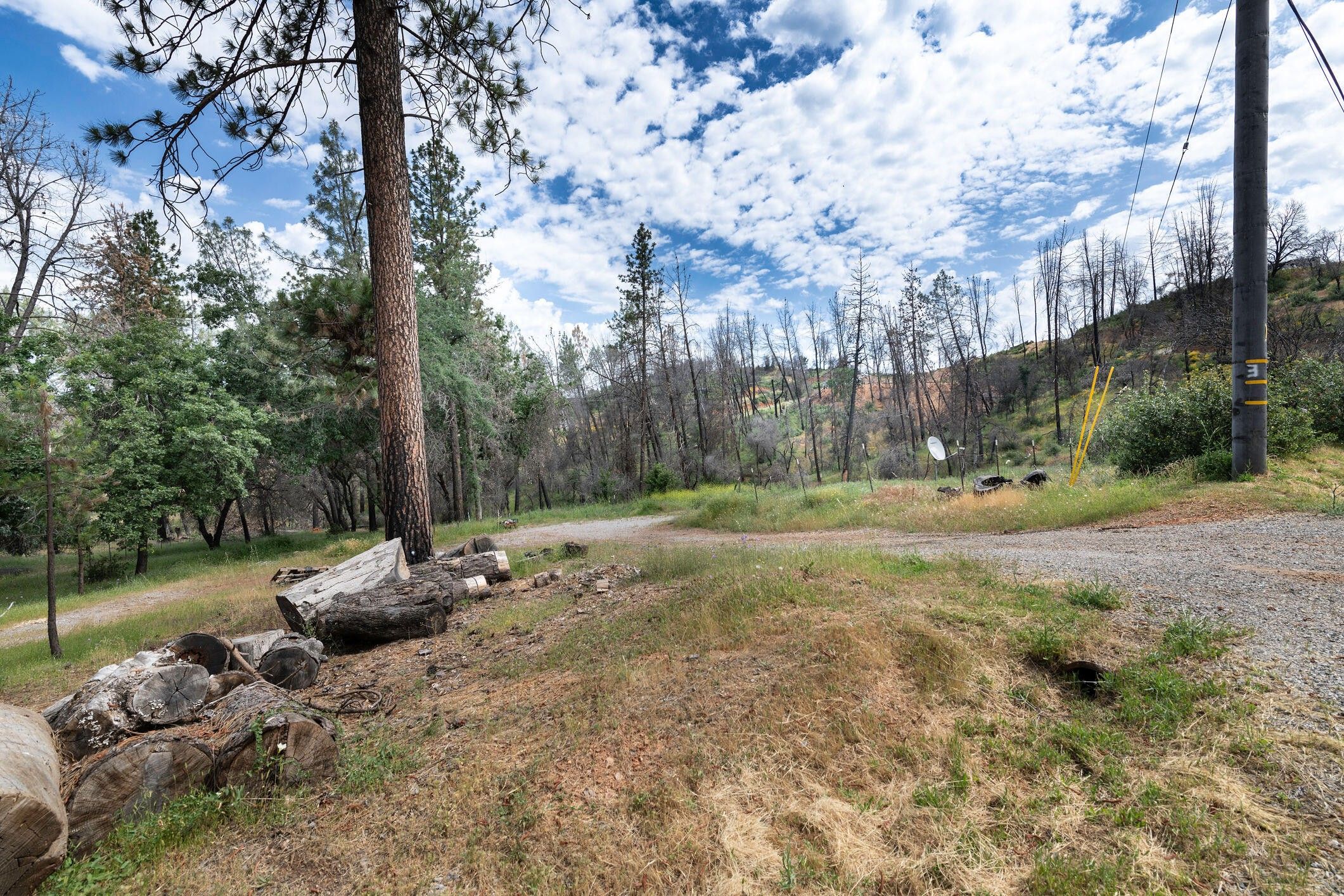 Redding, Shasta County, CA Farms and Ranches, Homesites for sale