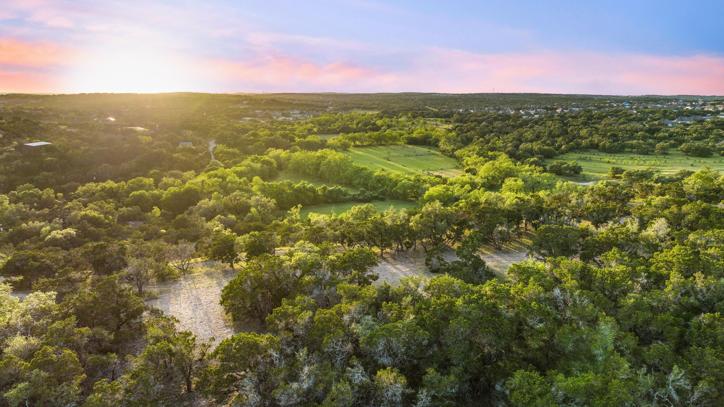 Austin, Hays County, TX Undeveloped Land for sale Property ID 416599801 LandWatch