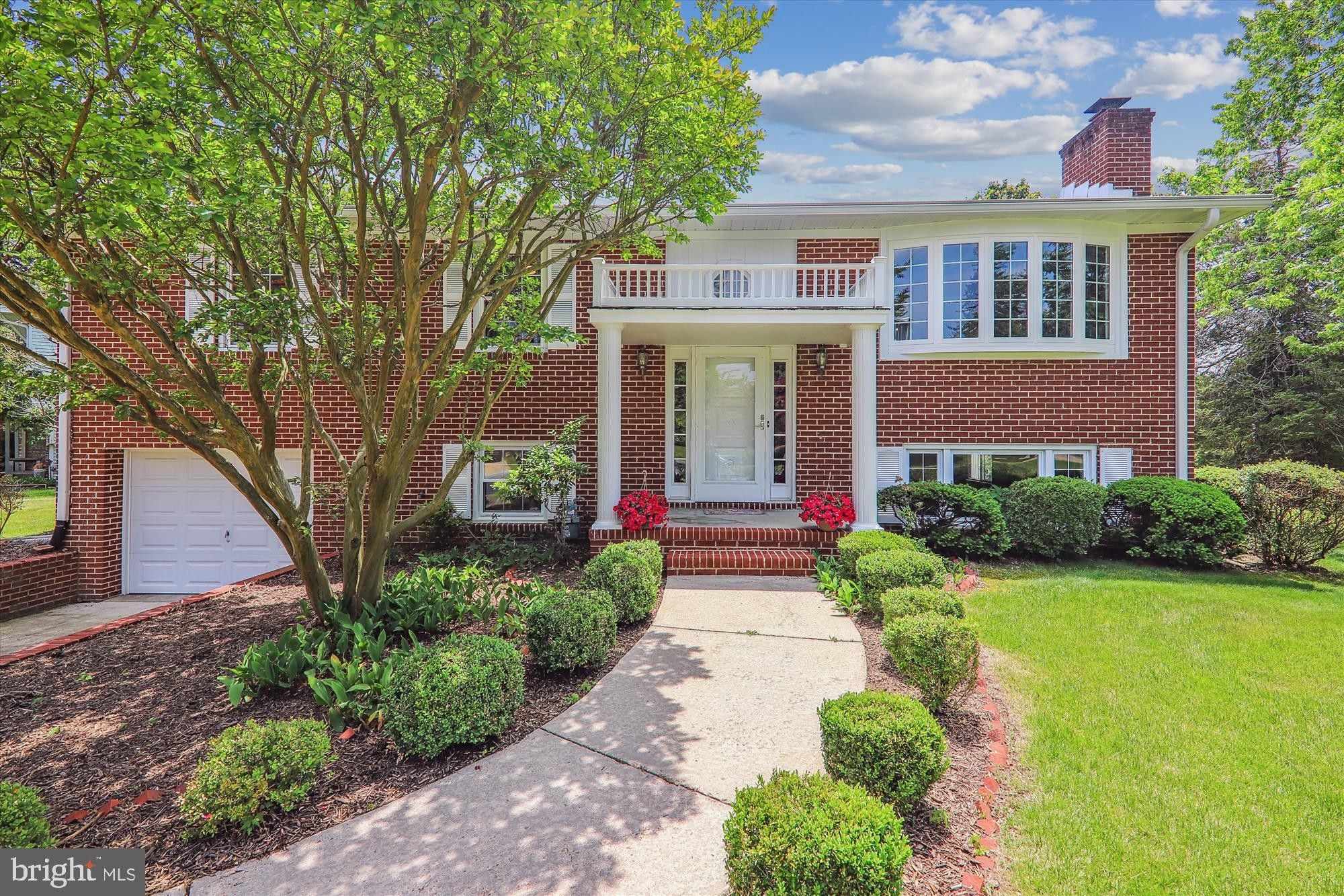 Annapolis, Anne Arundel County, MD House for sale Property ID