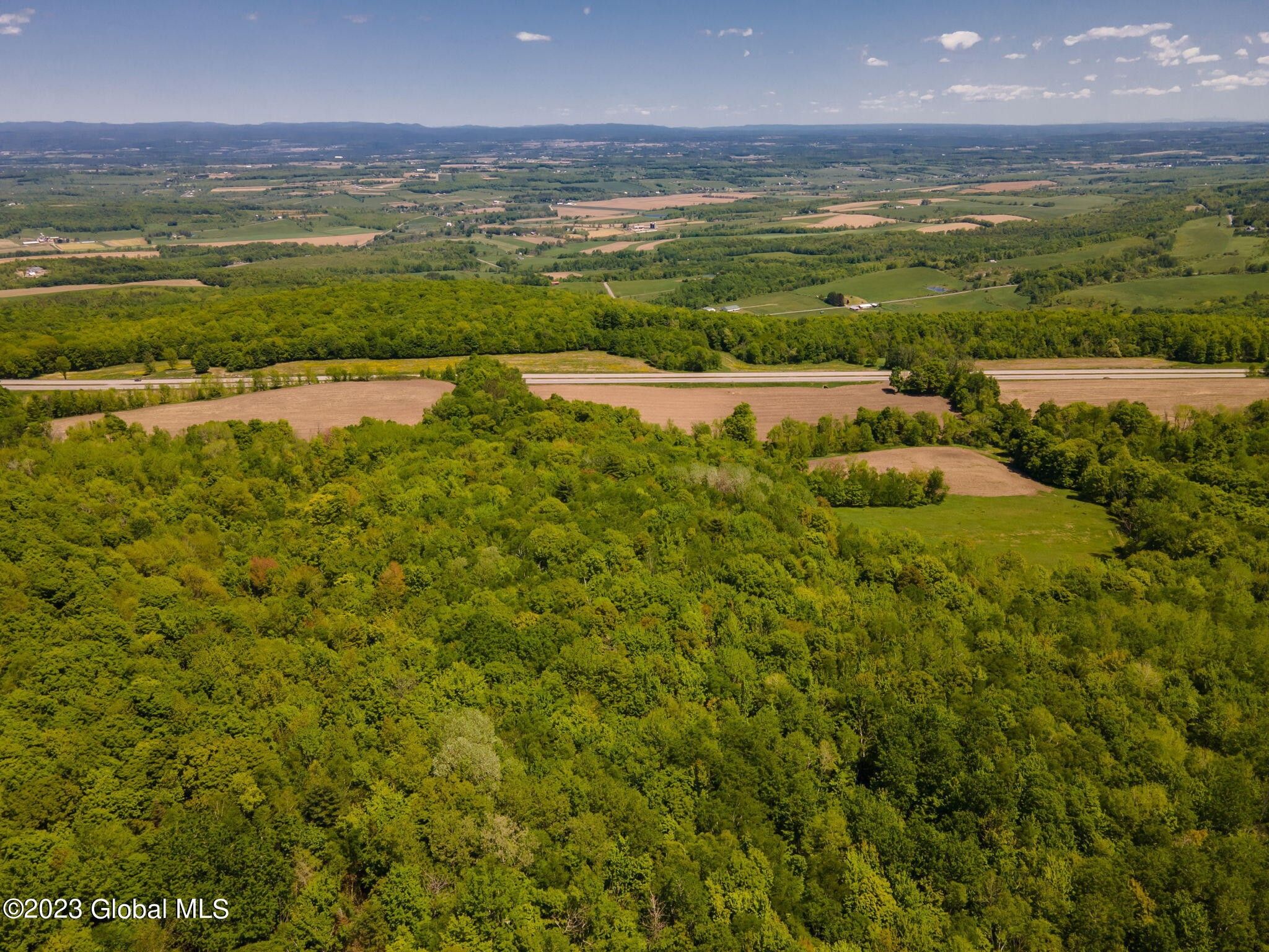 Cherry Valley, Otsego County, NY Farms and Ranches for sale Property ID