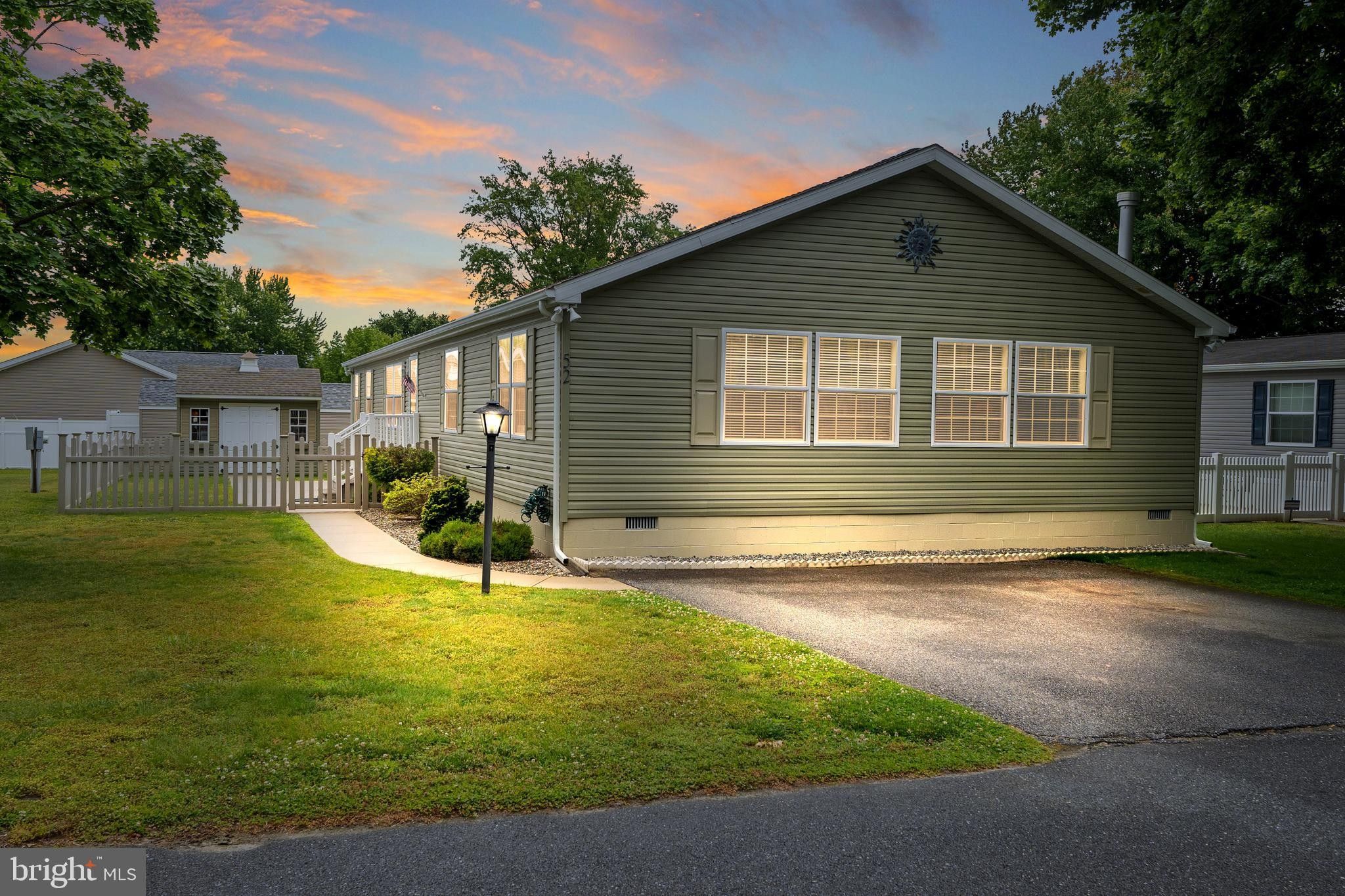 Rehoboth Beach, Sussex County, DE House for sale Property ID 416600630