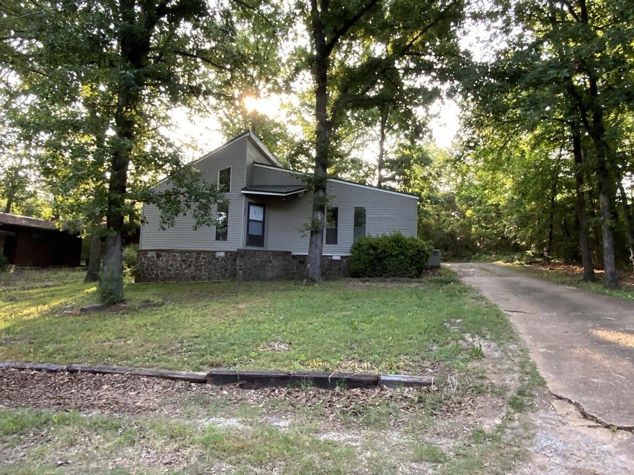 Batesville, Independence County, AR House for sale Property ID
