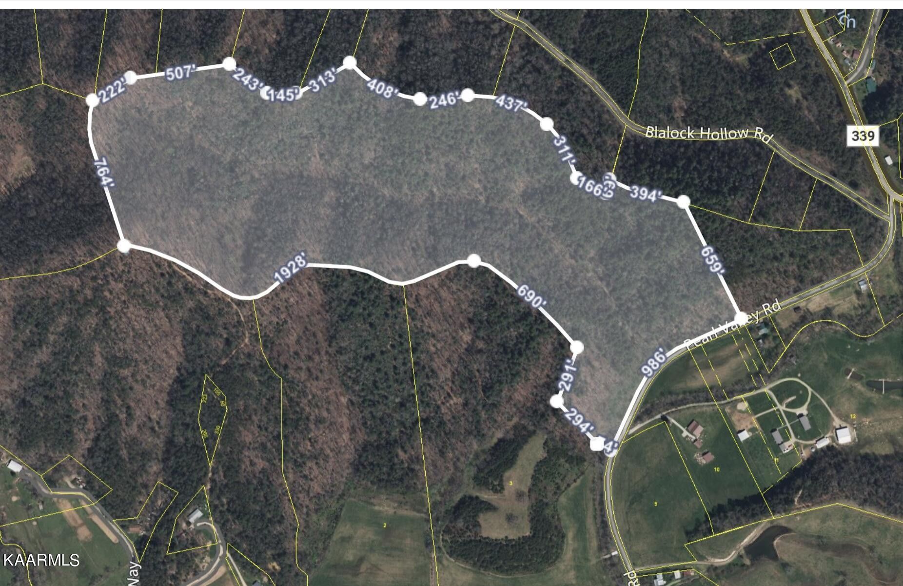 Sevierville, Sevier County, TN for sale Property ID 416602038 LandWatch