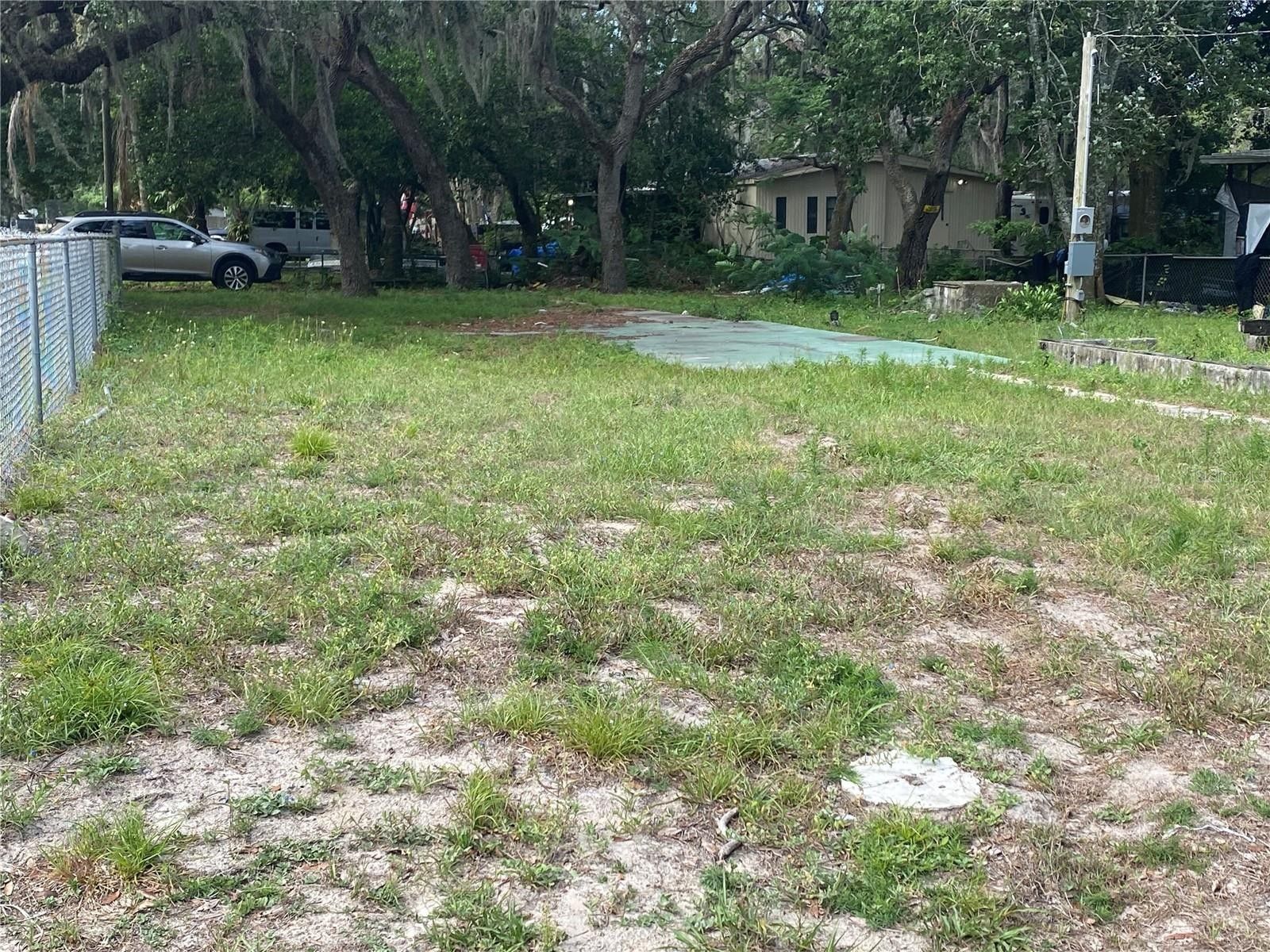 New Port Richey, Pasco County, FL Farms and Ranches, Homesites for sale