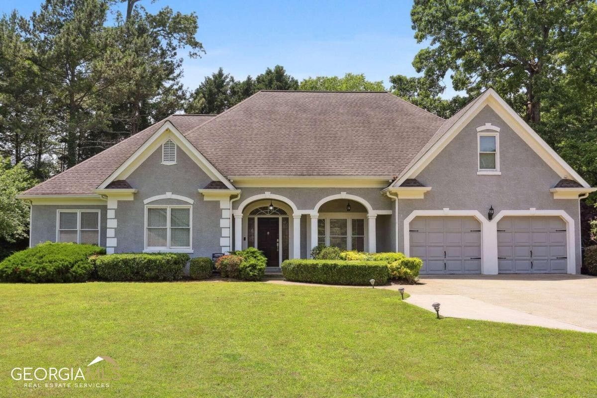 Marietta, Cobb County, GA House for sale Property ID 416602424 LandWatch