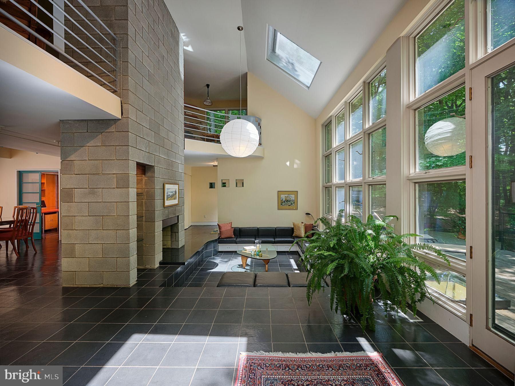 Doylestown, Bucks County, PA House for sale Property ID 416602604