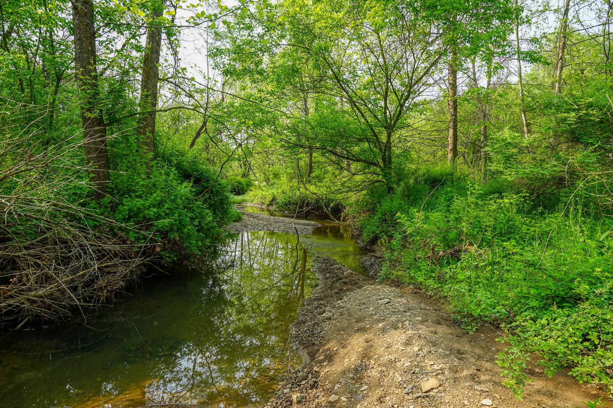 7113 Stoneburner Rd, Crooksville, OH 43731 LandWatch