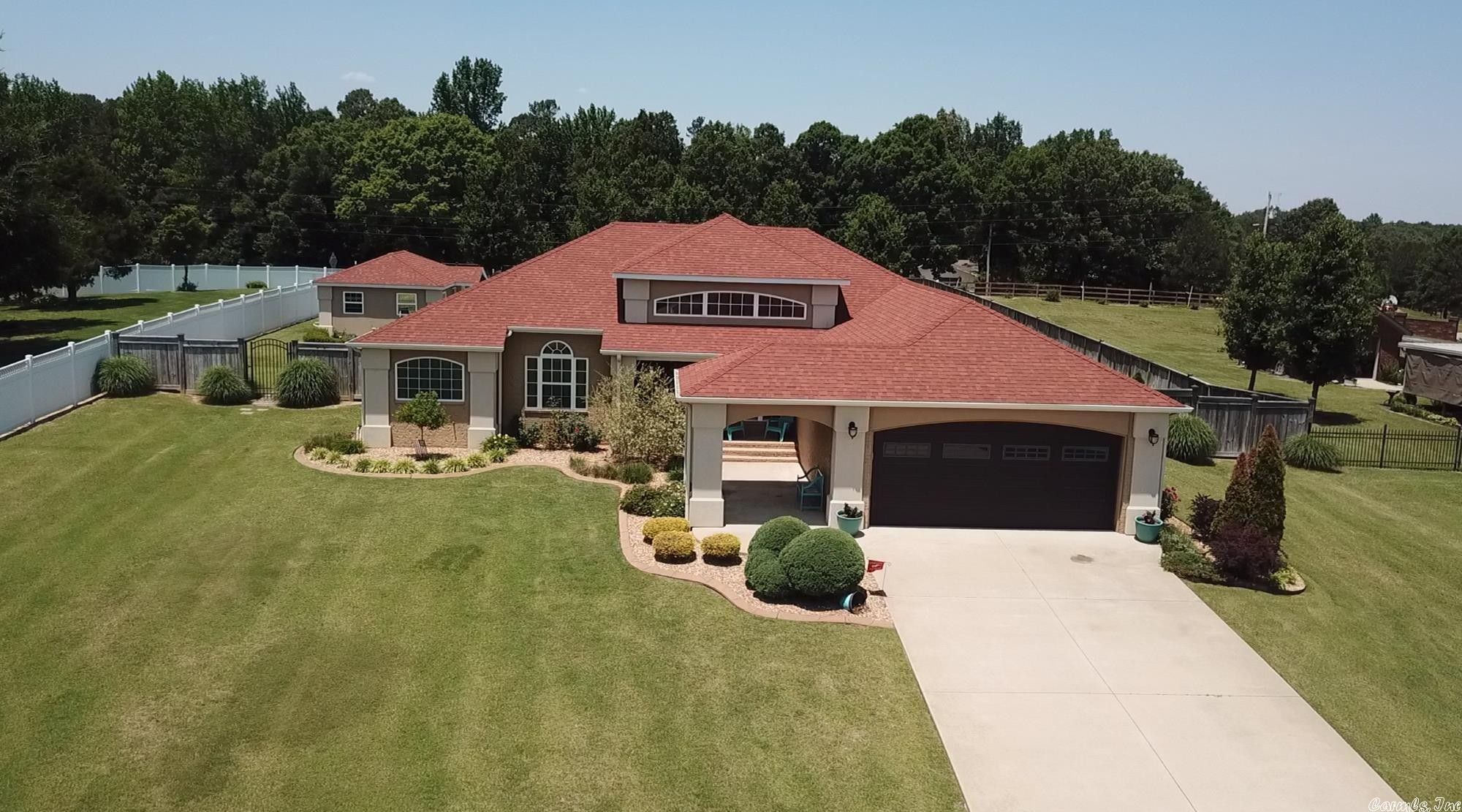 Paragould, Greene County, AR House for sale Property ID 416603173