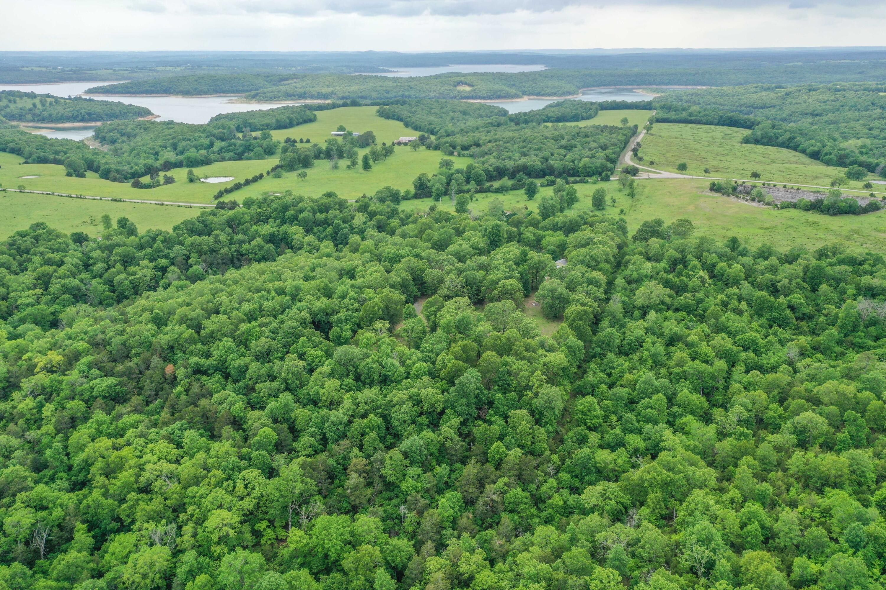 Protem, Marion County, MO House for sale Property ID 416391262 LandWatch