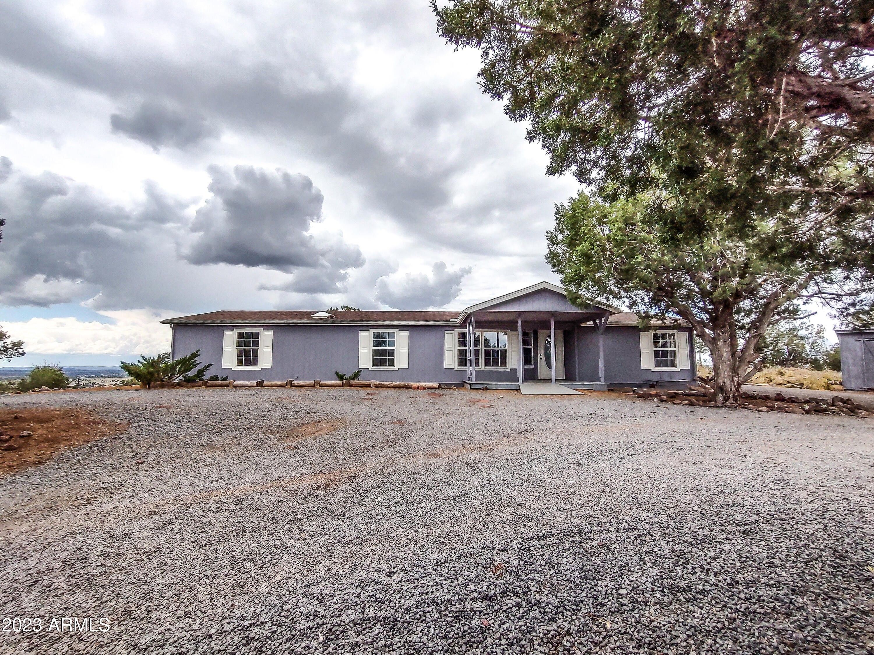 Williams, Coconino County, AZ House for sale Property ID 416603618