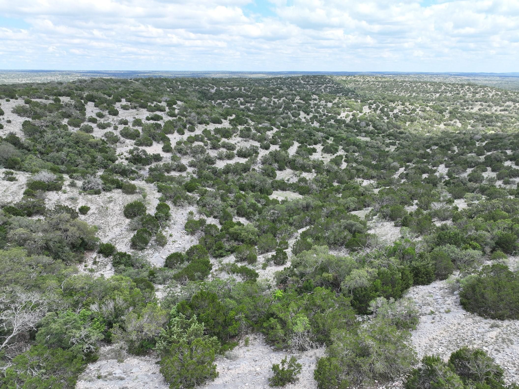 Rocksprings, Edwards County, TX Farms and Ranches, Recreational