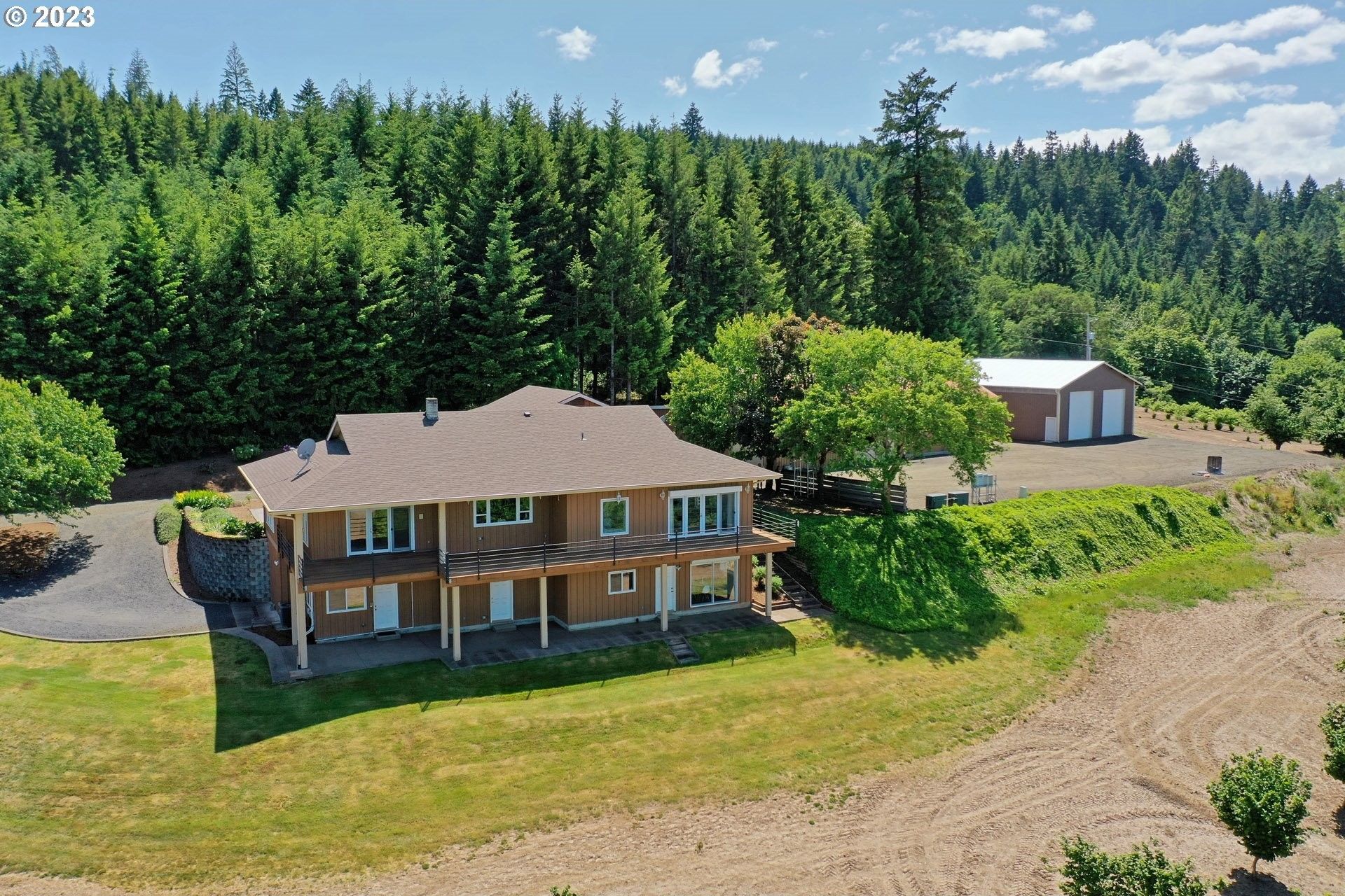 Forest Grove, Washington County, OR House for sale Property ID