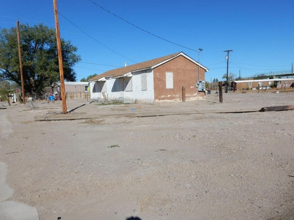 Belen, Valencia County, NM Commercial Property, Homesites for sale