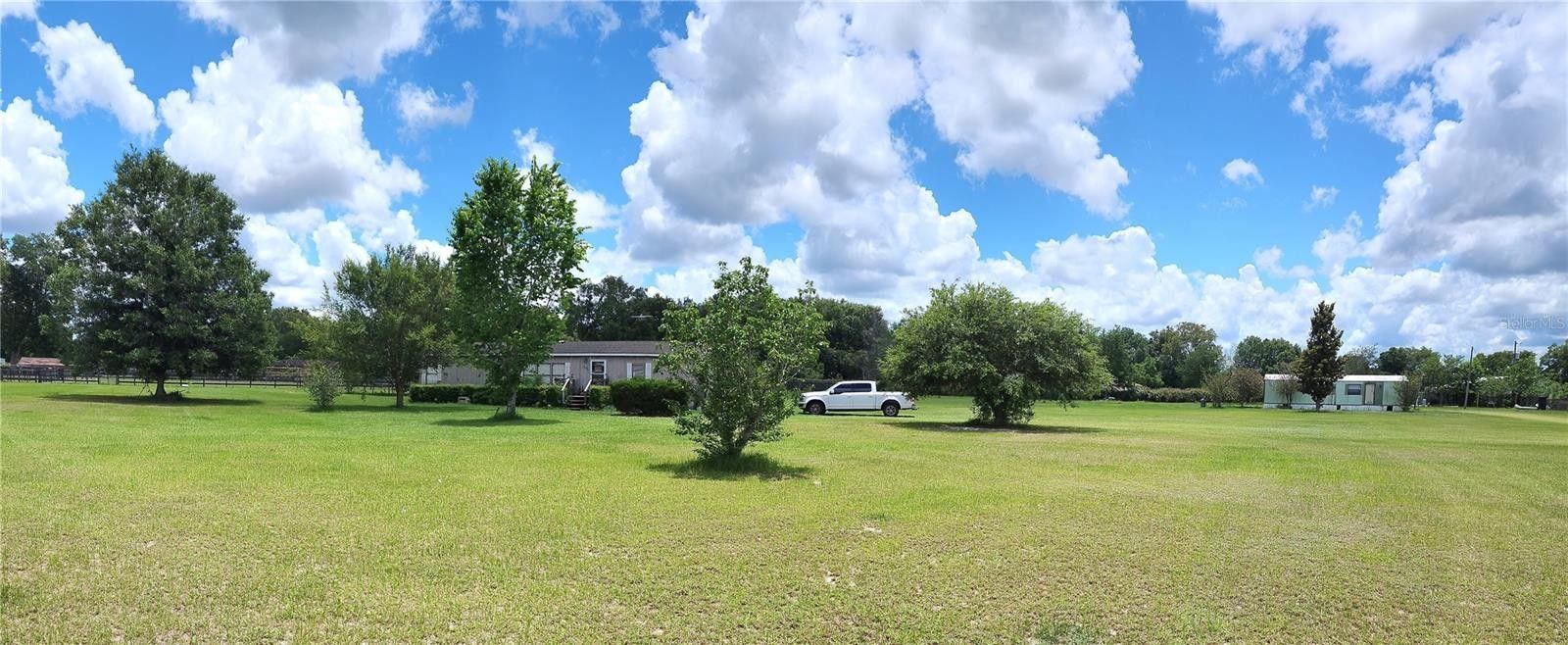 Ocala, Marion County, FL House for sale Property ID 416604360 LandWatch