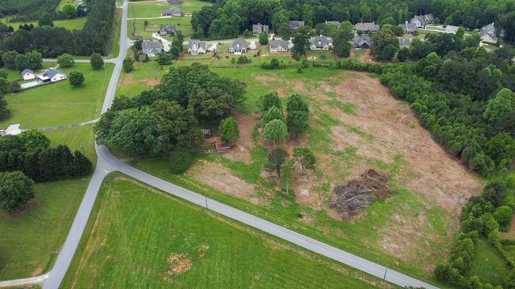 Jefferson, Jackson County, GA House for sale Property ID 416605167