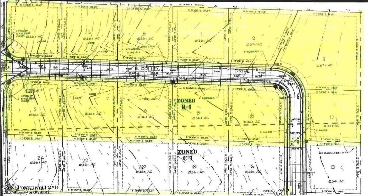 Nanticoke, Luzerne County, PA Farms and Ranches for sale Property ID