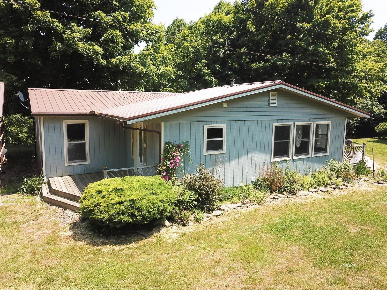 Racine, Meigs County, OH House for sale Property ID 416606209 LandWatch