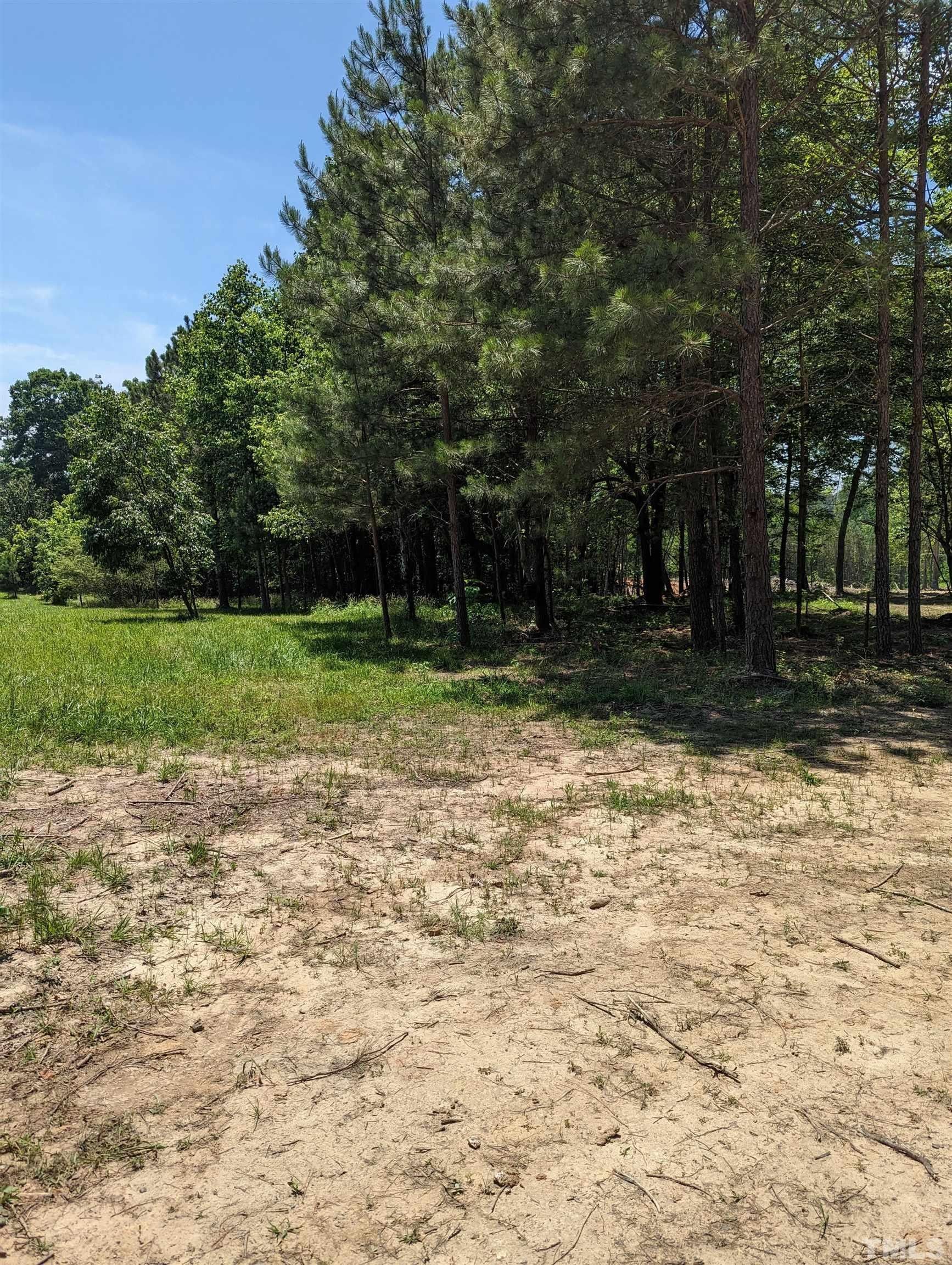 Sanford, Lee County, NC Farms and Ranches, Homesites for sale Property