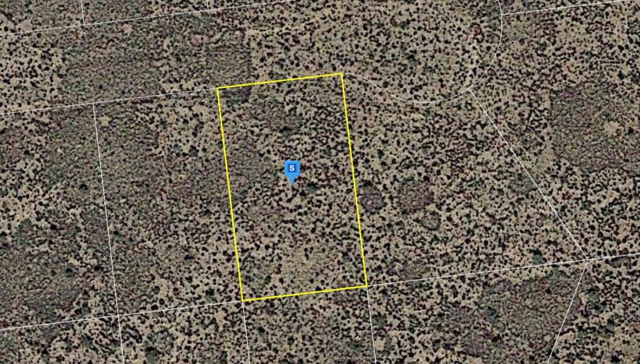 Los Lunas, Valencia County, NM Recreational Property, Undeveloped Land