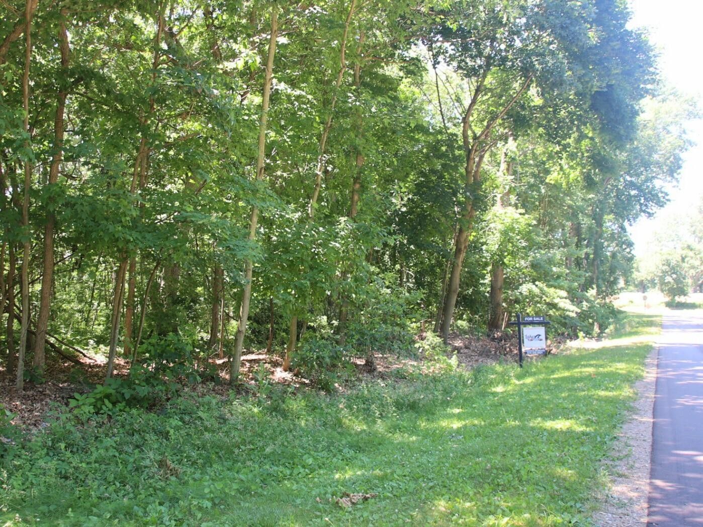 Three Rivers, Saint Joseph County, MI Farms and Ranches, Homesites for