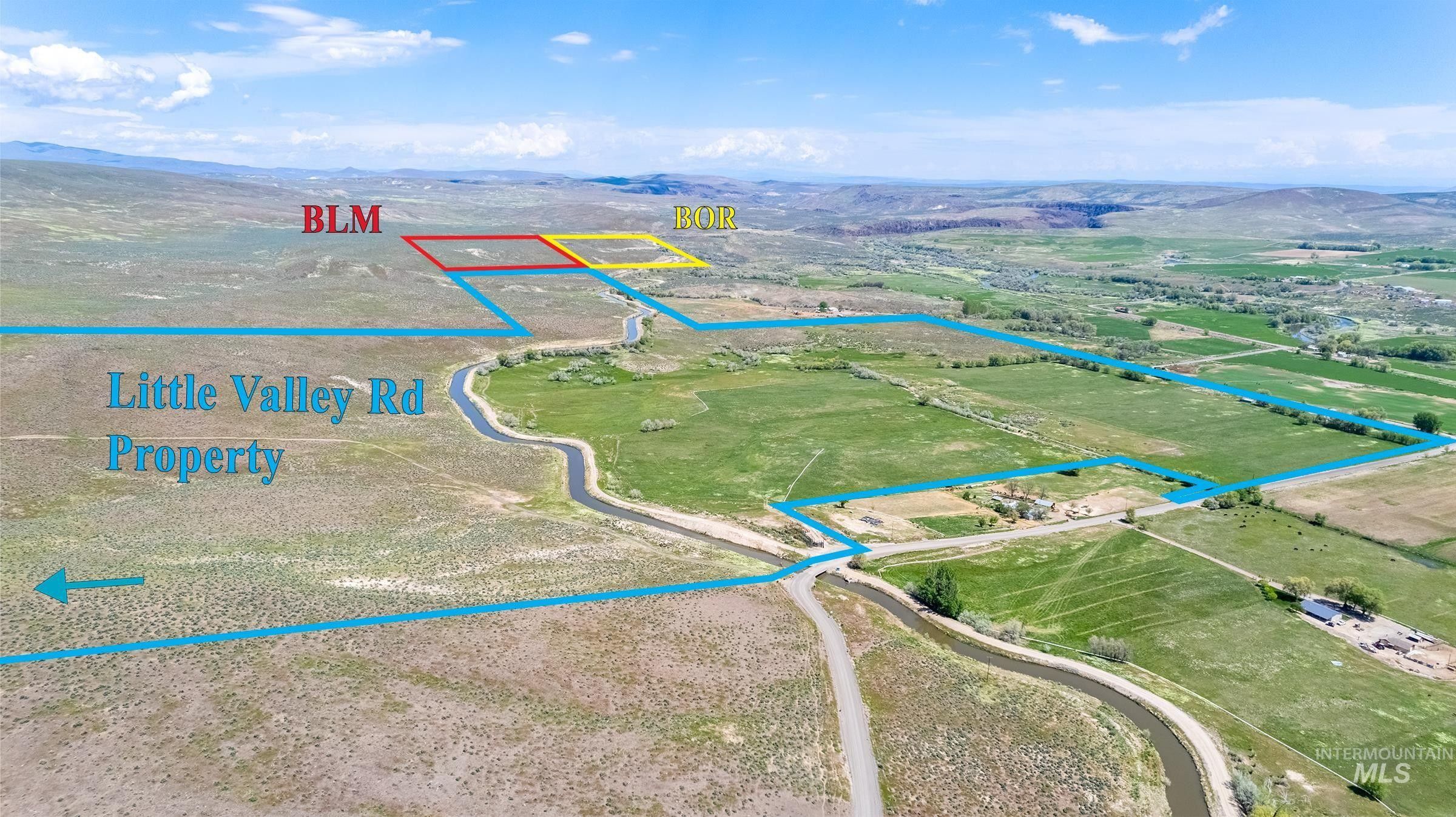 Harper, Malheur County, OR House for sale Property ID 416606830