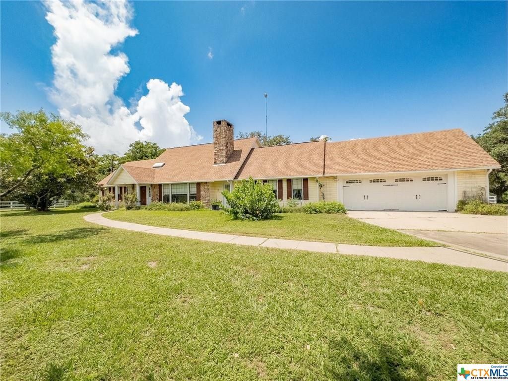 Victoria, Victoria County, TX House for sale Property ID 416607269