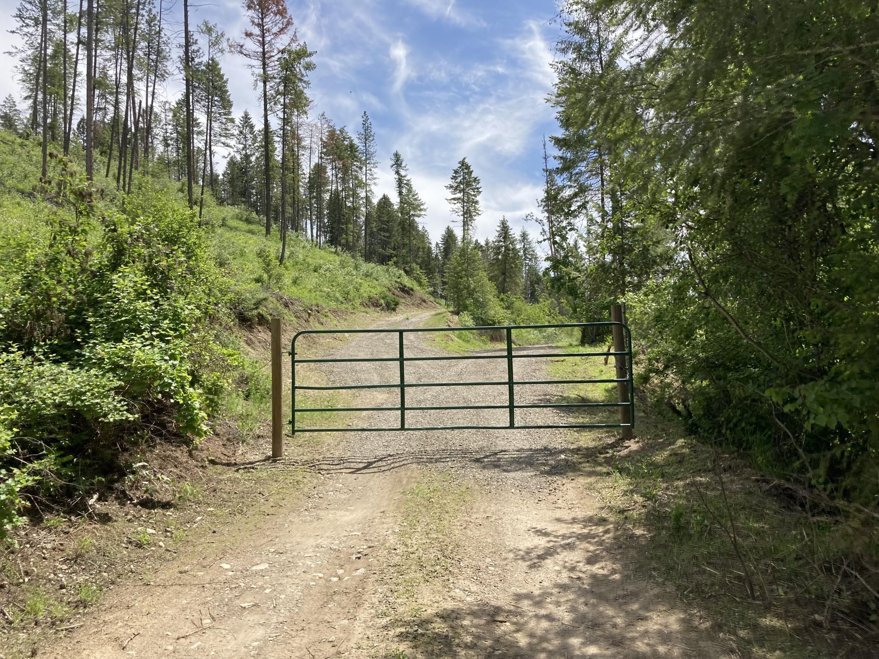 Colville, Stevens County, WA Farms and Ranches for sale Property ID