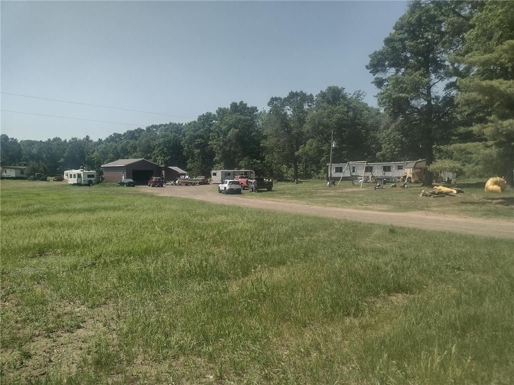 ster, County, WI House for sale Property ID 416607779