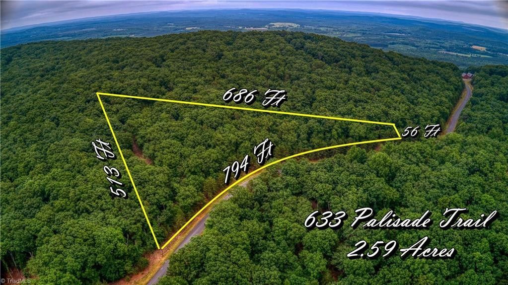 Denton, Davidson County, NC Farms and Ranches, Homesites for sale Property ID 416608184 LandWatch