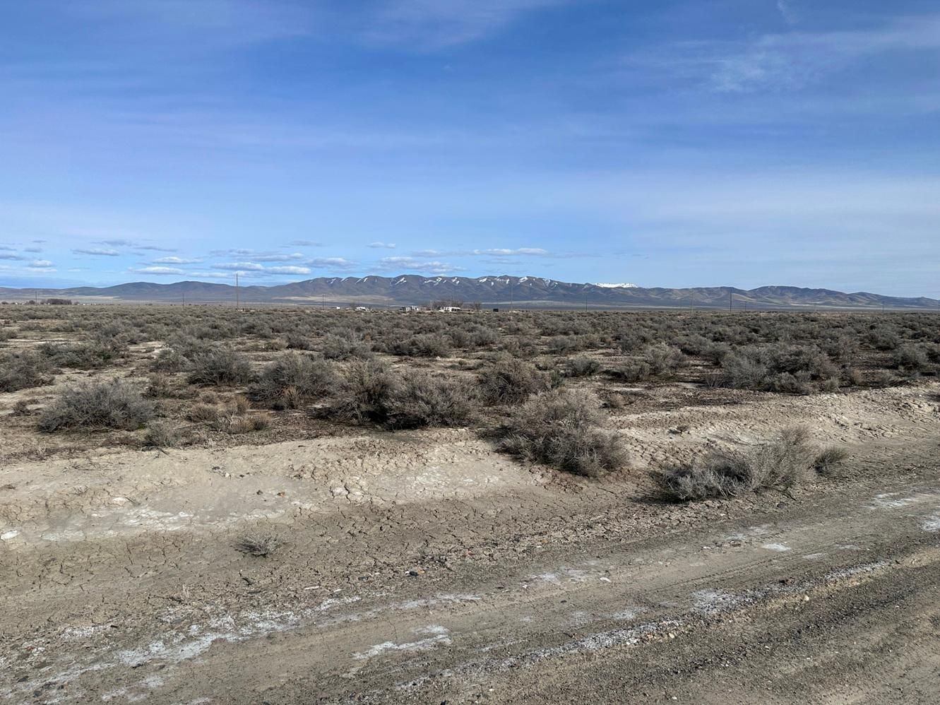 5 acres in Paradise Valley, NV, 89445 MLS C2023016 LandWatch