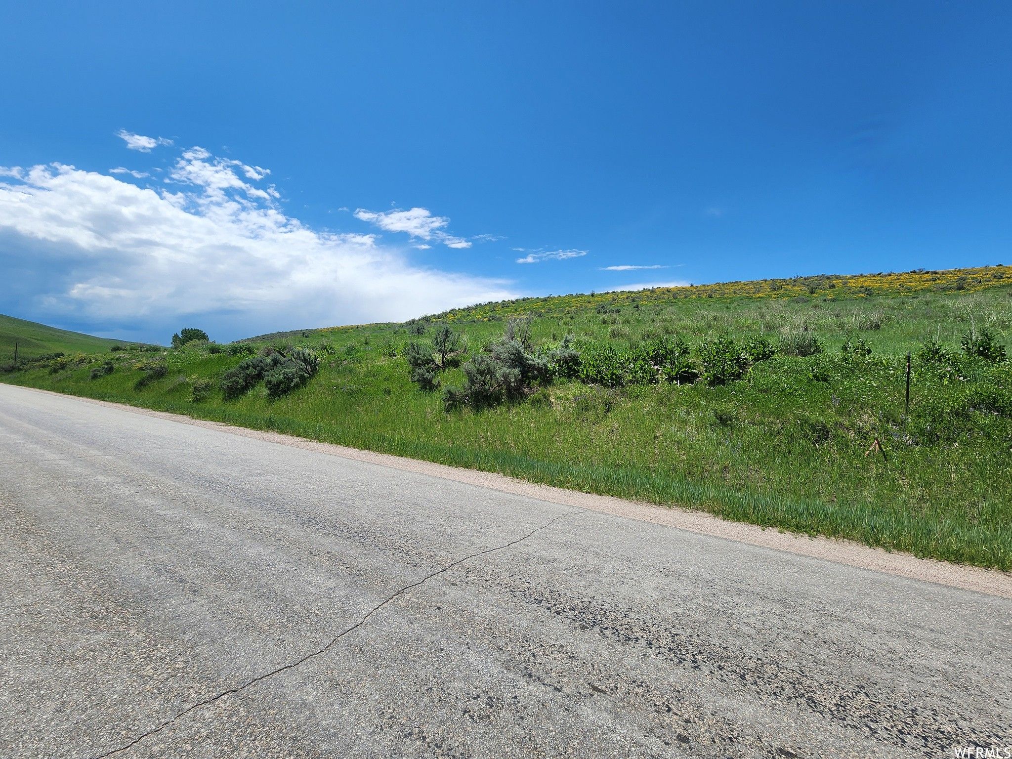 Preston, Franklin County, ID Undeveloped Land, Homesites for sale