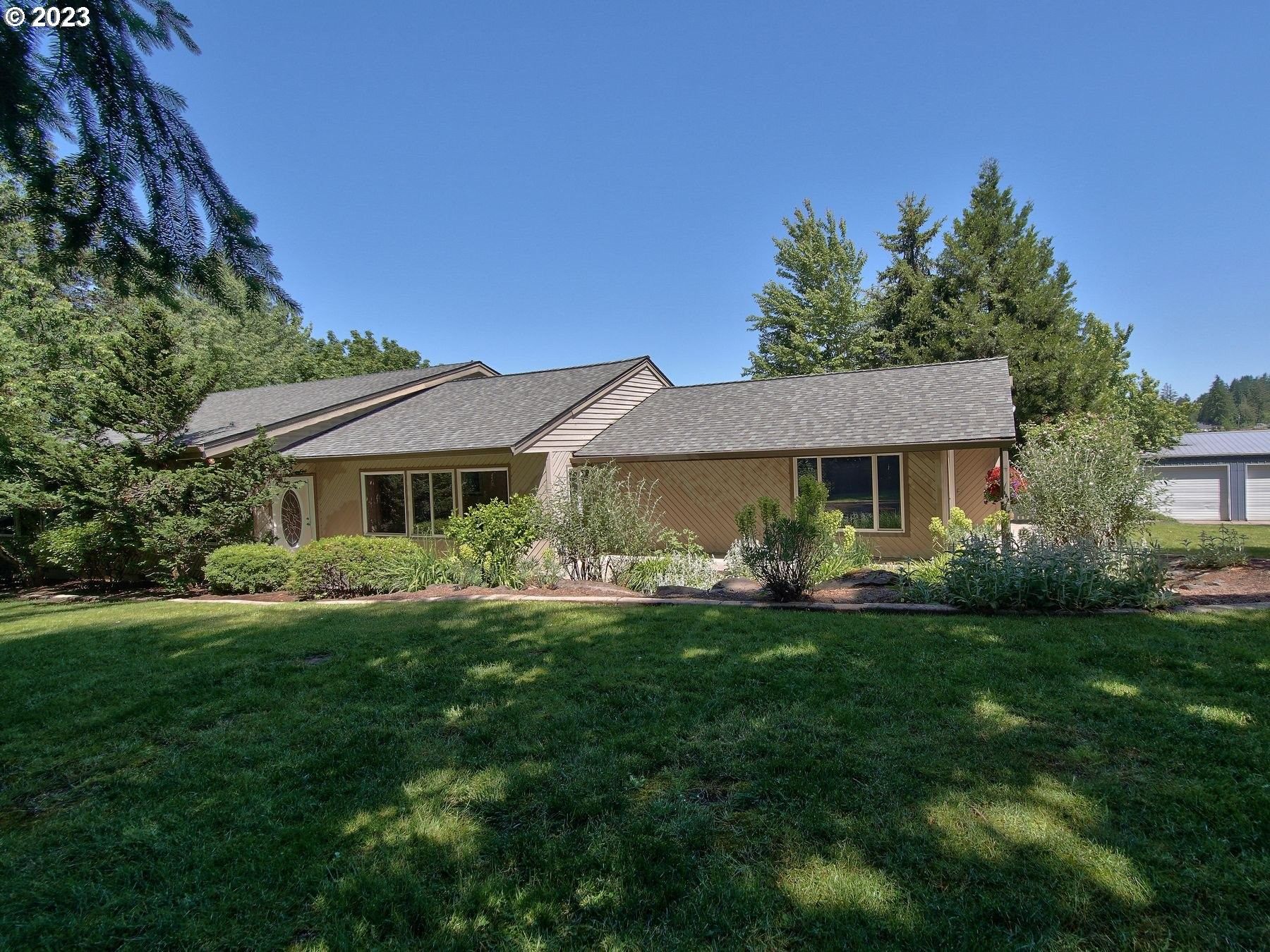 Canby, Clackamas County, OR House for sale Property ID 416609153