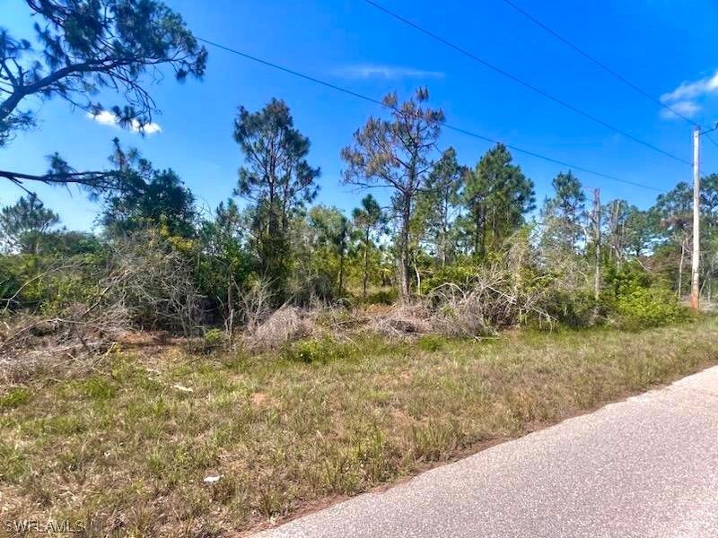 Lehigh Acres, Lee County, FL Farms and Ranches, Lakefront Property