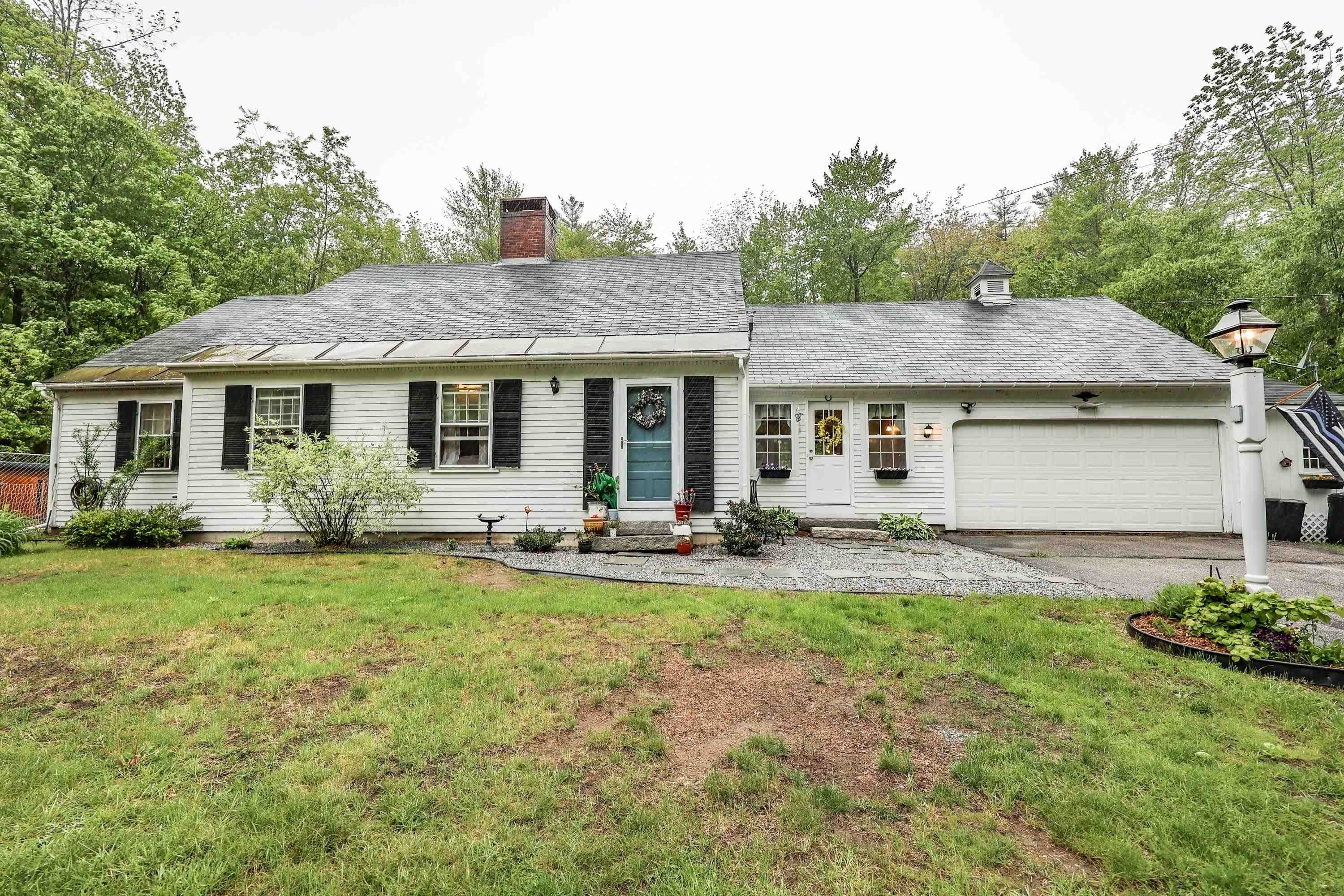 Dublin, Cheshire County, NH House for sale Property ID 416610405 LandWatch