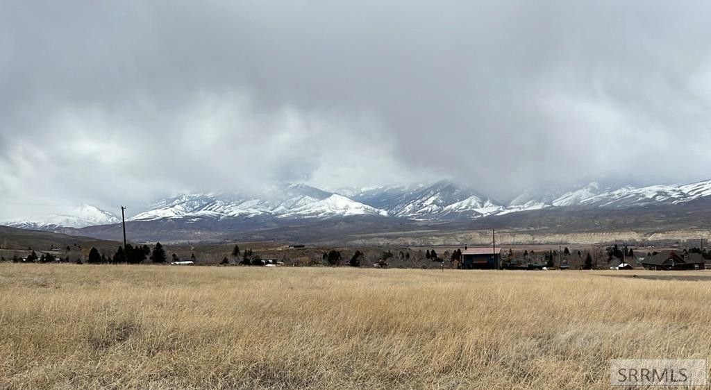 Salmon, Lemhi County, ID Farms and Ranches, Homesites for sale Property