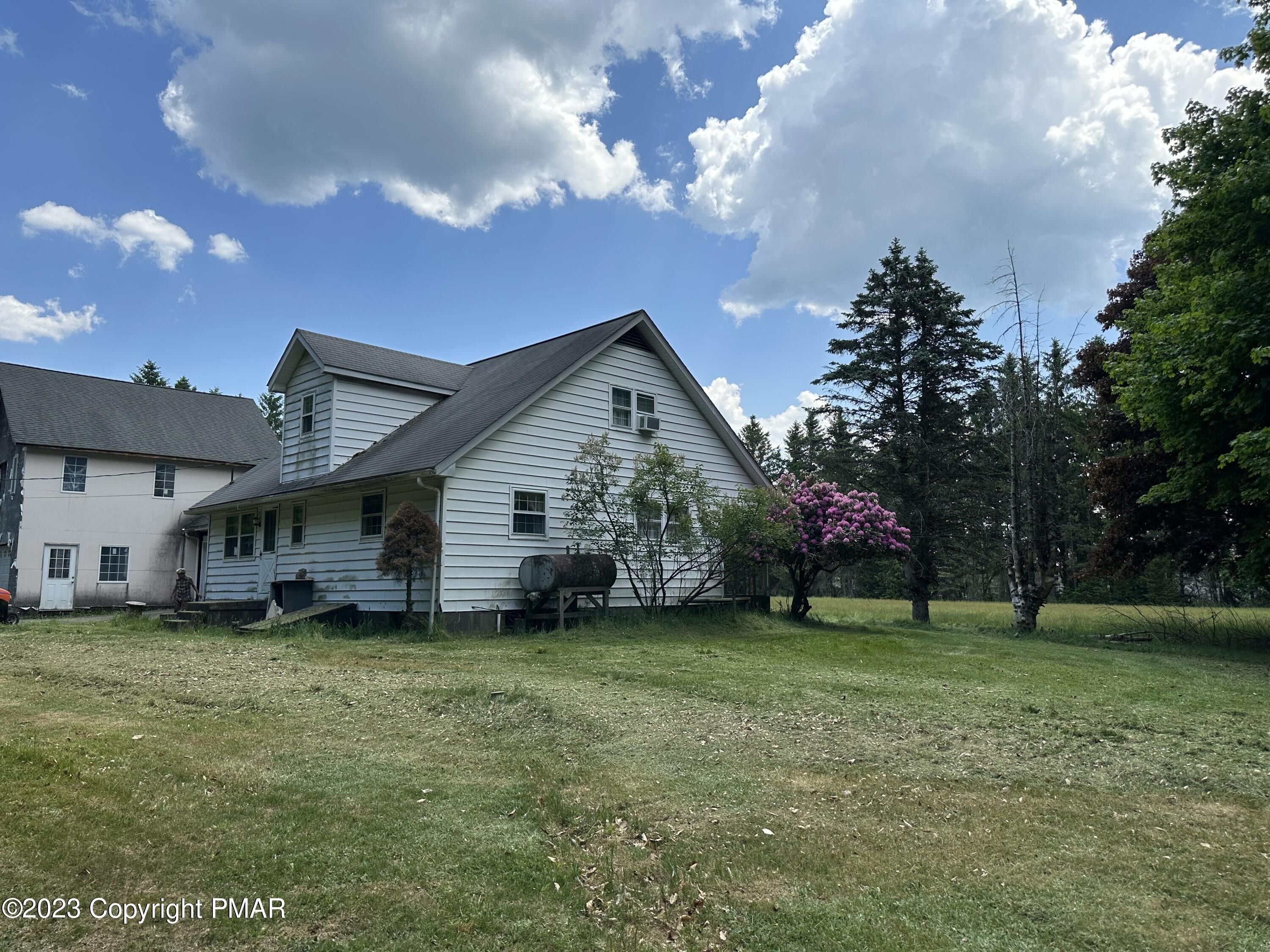 Long Pond, Monroe County, PA House for sale Property ID 413026835 LandWatch