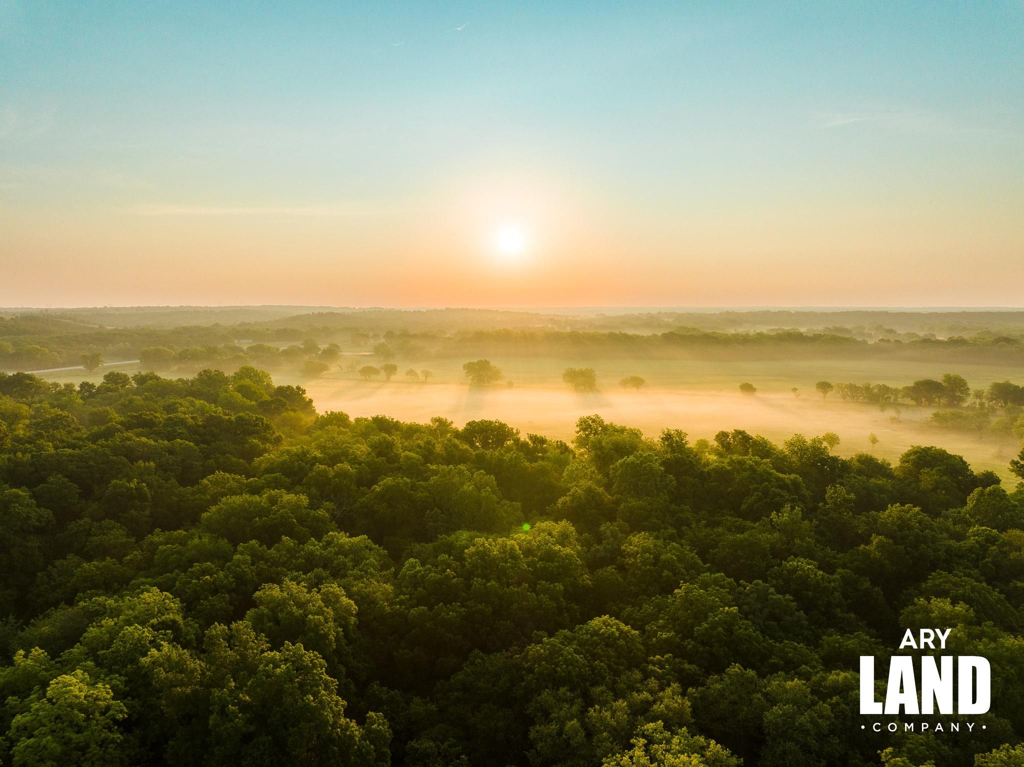 70 South 273rd West Avenue, Bristow, OK 74010 MLS 2319002 LandWatch