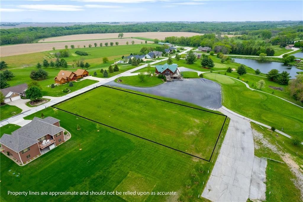 Adel, Dallas County, IA Farms and Ranches, Homesites for sale Property