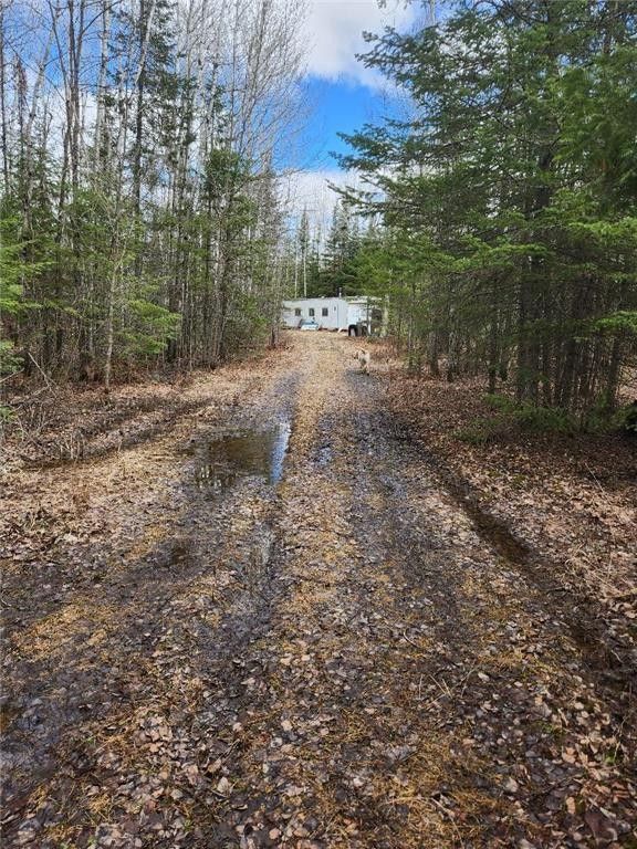 Hibbing, Saint Louis County, MN Farms and Ranches for sale Property ID