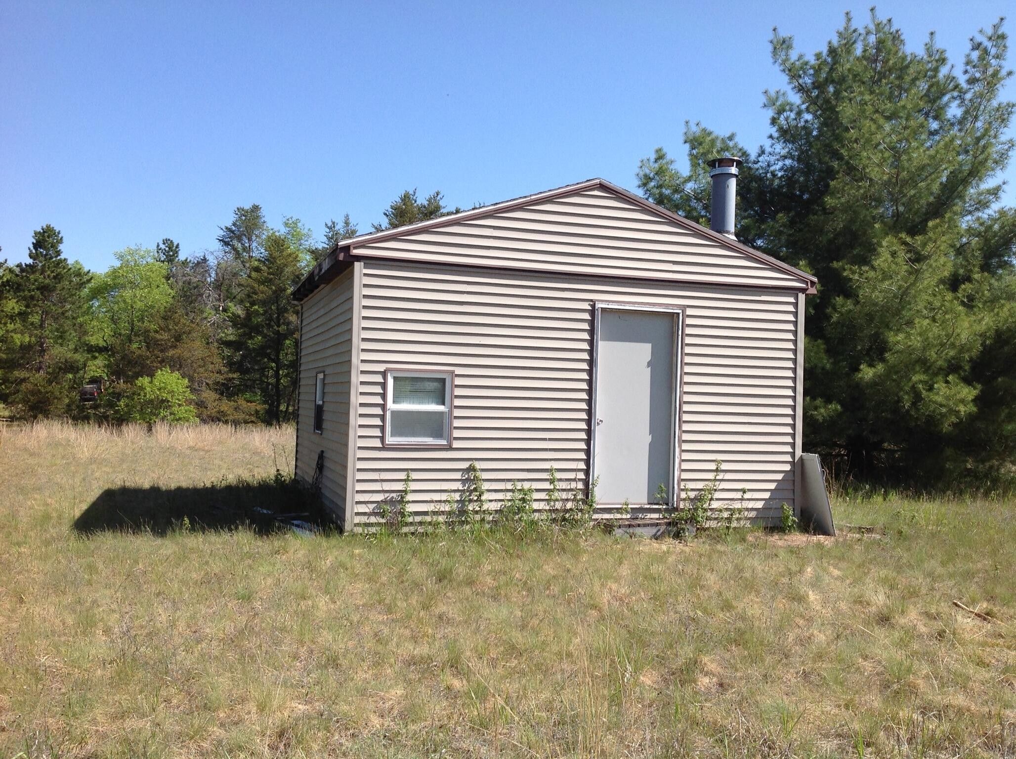 Fairview, Oscoda County, MI Farms and Ranches, Homesites for sale