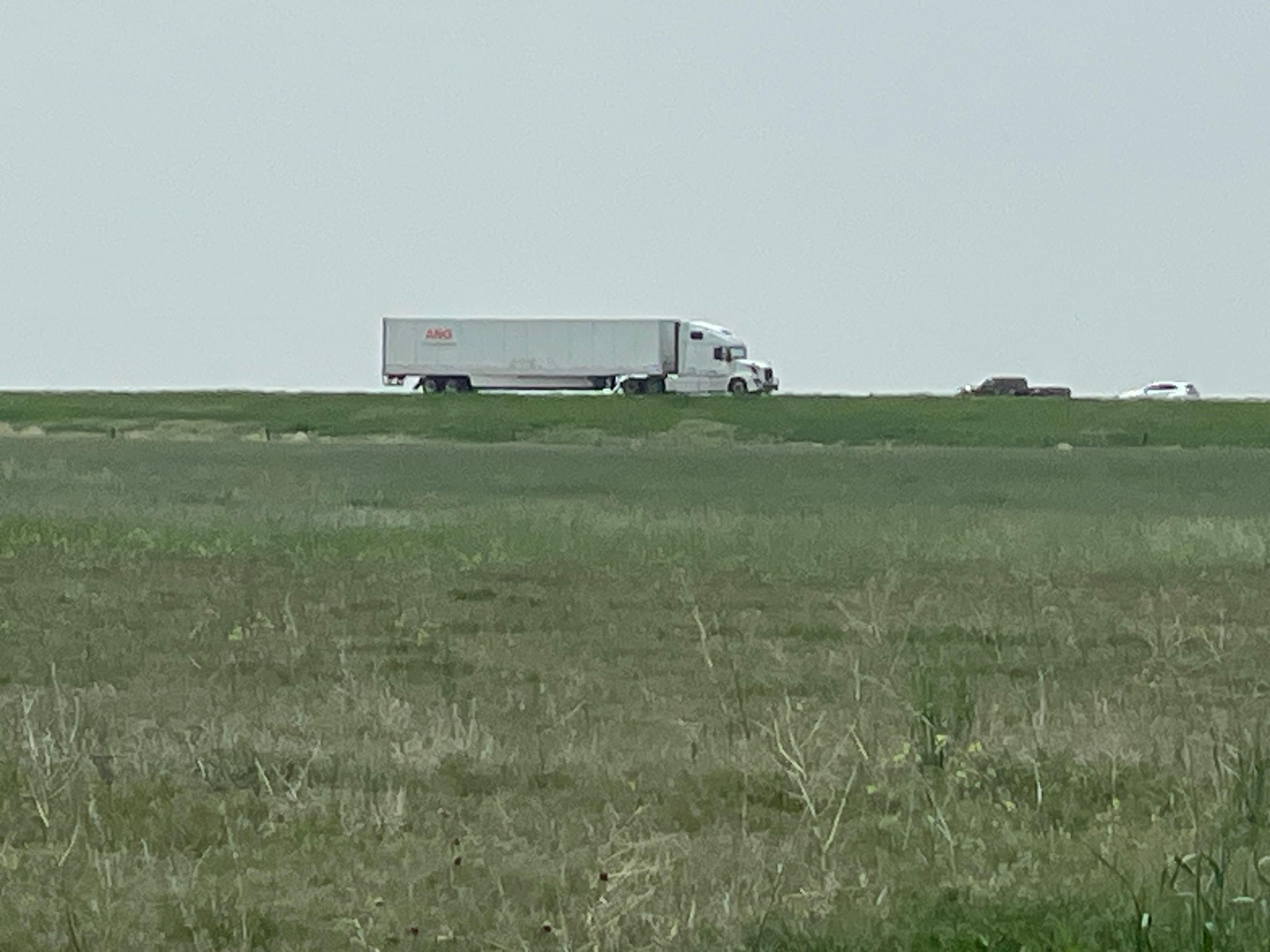 Keenesburg, Weld County, CO Undeveloped Land, Commercial Property for