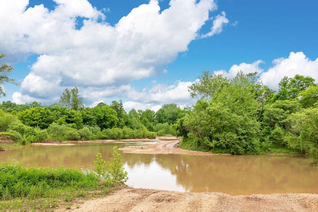 Galena, Stone County, MO Farms and Ranches, Lakefront Property