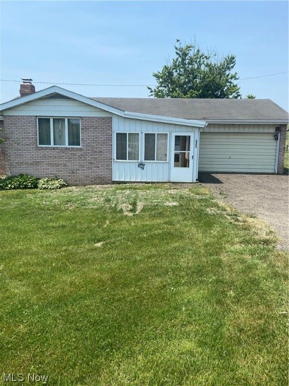 Wooster, Wayne County, OH House for sale Property ID 416612412 LandWatch