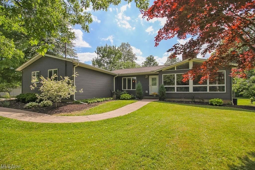 Grafton, Lorain County, OH House for sale Property ID 416612419