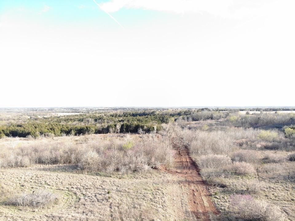 Glencoe, Payne County, OK Recreational Property, Hunting Property
