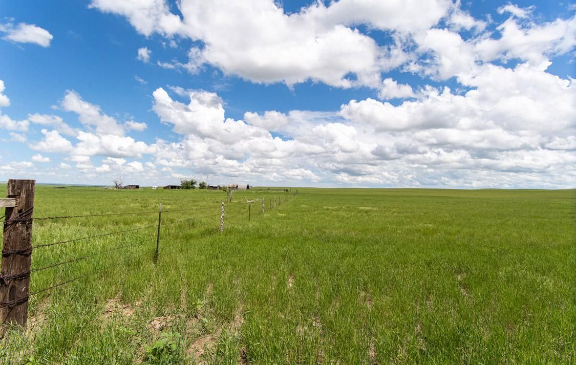 5065 Road 19, Yoder, WY 82244 LandWatch