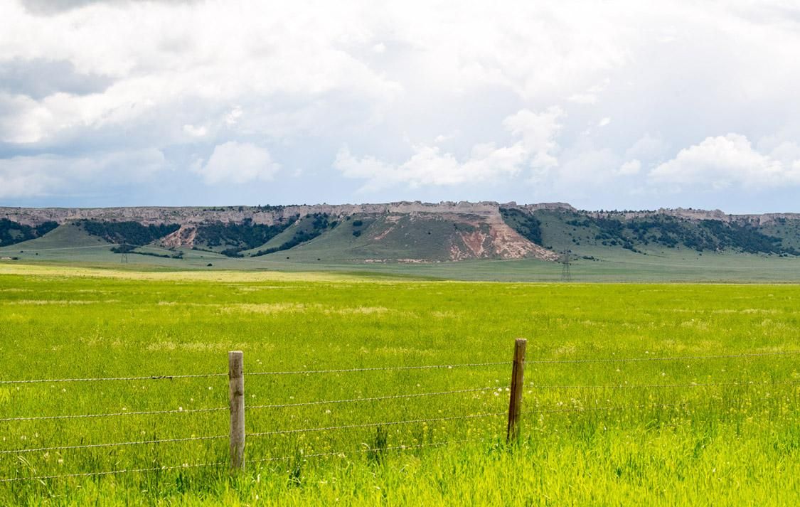 Road 32, Hawk Springs, WY 82217 LandWatch