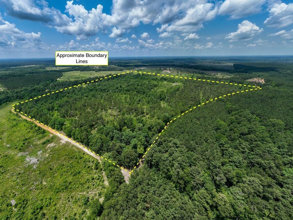 Pollok, Angelina County, TX Farms and Ranches for sale Property ID 416612521 LandWatch