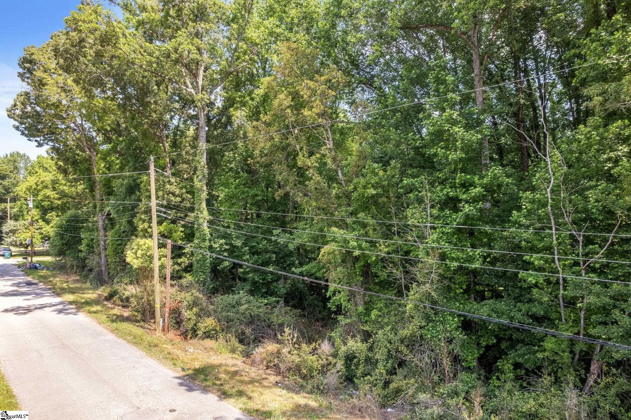 Gaffney, Cherokee County, SC Farms and Ranches, Homesites for sale Property ID 416612660